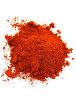 Vente en gros Pimentón de la Vera (paprika fumé) doux pro