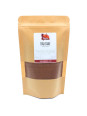 Grossiste Sachet de badiane moulue pro (anis étoilé)