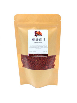 Grossiste Sachet de nora hojilla pro