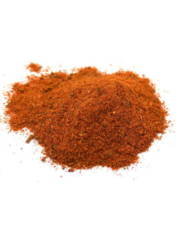 Vente en gros Epices kefta pro