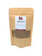 Grossiste Sachet de Garam Masala indien pro
