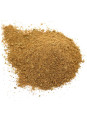 Vente en gros Garam masala pro