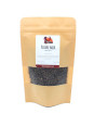 Grossiste Sachet de poivre noir en grains Grossiste Sachet de poivre noir en grains