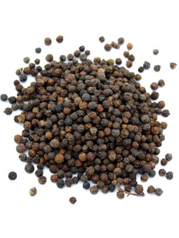 Vente en gros Poivre noir en grain pro