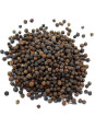 Vente en gros Poivre noir en grain pro Vente en gros Poivre noir en grain pro