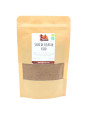 Grossiste sachet de sucre de fleurs de coco bio pro