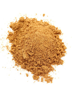 Vente en gros Sucre de de coco bio pro