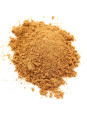 Vente en gros Sucre de de coco bio pro
