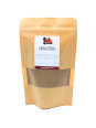 Grossiste Sachet de mélange pain d'épices pro