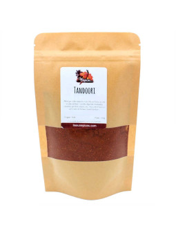 Grossiste Sachet d'épices pour tandoori pro