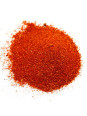 Vente en gros Mélange d'épices tandoori pro