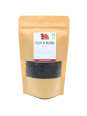 Grossiste Sachet de poivre de malabar noir bio pro Grossiste Sachet de poivre de malabar noir bio pro