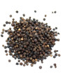 Vente en gros poivre de malabar noir mg1 bio pro Vente en gros poivre de malabar noir mg1 bio pro