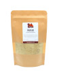 Grossiste Sachet de Fenugrec en poudre pro