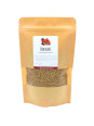 Grossiste Sachet de Fenugrec en graines pro