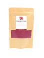 Grossiste Sachet de Poudre de betterave pro