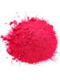 Vente en gros Poudre de betterave rouge pro