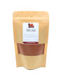 Grossiste Sachet d'épices chili pro Grossiste Sachet d'épices chili pro