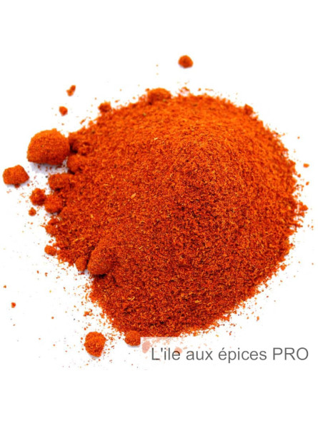 Vente en gros Epices chili pro Vente en gros Epices chili pro