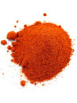 Vente en gros Epices chili pro Vente en gros Epices chili pro