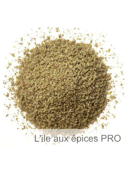 Vente en gros Mélange d'épices et herbes pour barbecue pro Vente en gros Mélange d'épices et herbes pour barbecue pro
