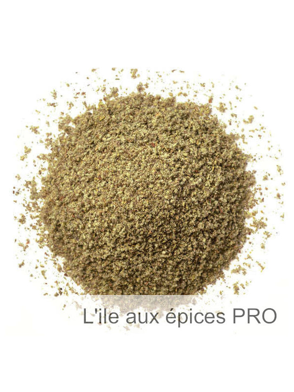 Vente en gros Mélange d'épices et herbes pour barbecue pro Vente en gros Mélange d'épices et herbes pour barbecue pro