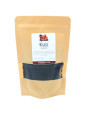 Grossiste Sachet de graines de nigelle nigella sativa pro