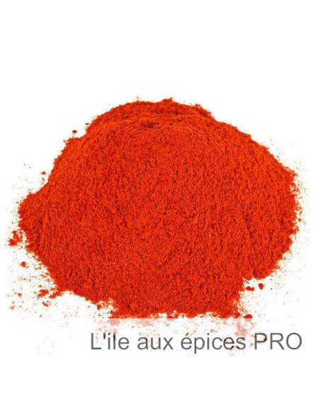 Vente en gros Epices pour rouille sauce pro Vente en gros Epices pour rouille sauce pro