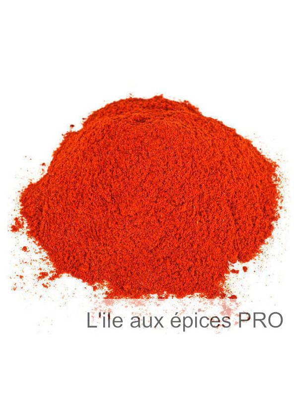 Vente en gros Epices pour rouille sauce pro Vente en gros Epices pour rouille sauce pro
