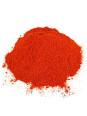 Vente en gros Epices pour rouille sauce pro Vente en gros Epices pour rouille sauce pro