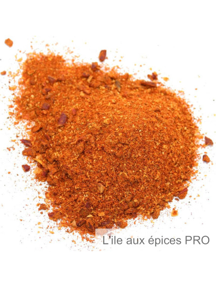 Vente en gros épices pour cuisine thaï pro Vente en gros épices pour cuisine thaï pro