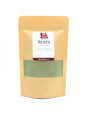 Grossiste Sachet de poudre de Molokheya pro