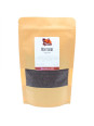 Grossiste Sachet de moutarde brune graines pro