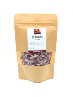 Grossiste Sachet d'oignon rose séché pro