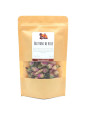 Grossiste Sachet de Boutons de rose séchés pro Grossiste Sachet de Boutons de rose séchés pro