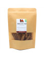 Fournisseur vente en kg sachet de batons de cannelle de ceylan bio pro Fournisseur vente en kg sachet de batons de cannelle de ceylan bio pro