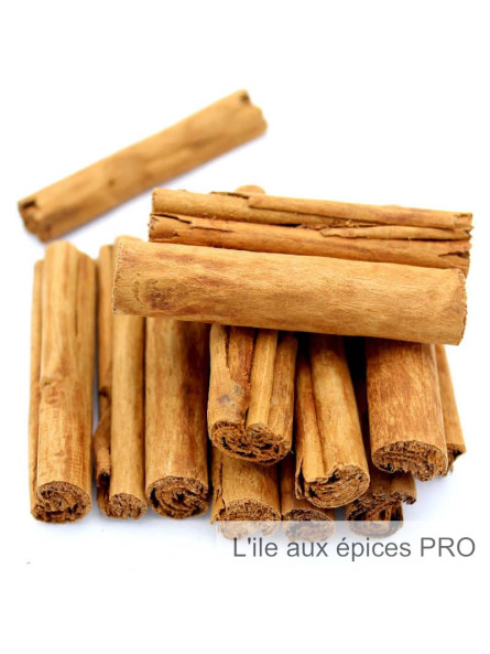 Grossiste vente en gros batons de cannelle de ceylan cinnamomum verum pro Grossiste vente en gros batons de cannelle de ceylan cinnamomum verum pro