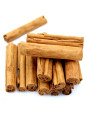 Grossiste vente en gros batons de cannelle de ceylan cinnamomum verum pro Grossiste vente en gros batons de cannelle de ceylan cinnamomum verum pro
