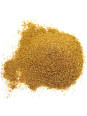 Grossiste cumin moulu (en poudre) pro