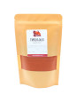 Grossiste Sachet de Paprika doux pro