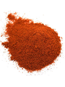 Vente en gros Epices pour couscous pro