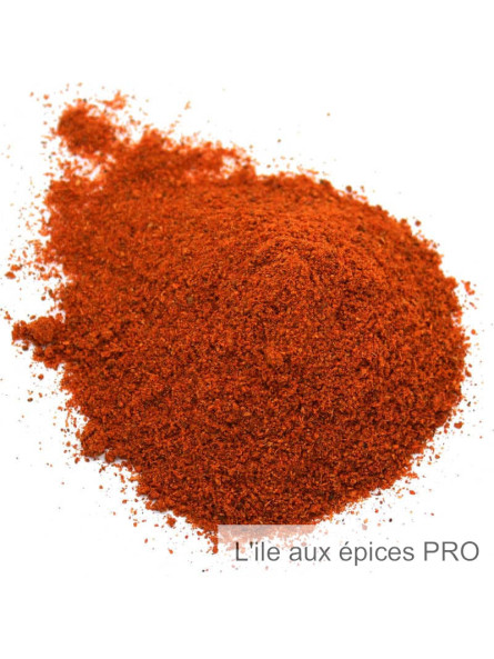 Vente en gros Epices pour couscous pro Vente en gros Epices pour couscous pro