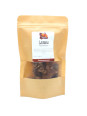 Grossiste Sachet de Racines de galanga séchées pro