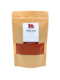 Grossiste Sachet de Piment doux pro Grossiste Sachet de Piment doux pro
