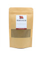 Grossiste Sachet d'aromates poisson pro