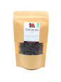 Grossiste Sachet de Poivre long pro Grossiste Sachet de Poivre long pro
