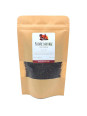 Grossiste Sachet de poivre sauvage de Madagascar pro Grossiste Sachet de poivre sauvage de Madagascar pro