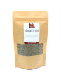Grossiste Sachet d'aromates pour pizza pro
