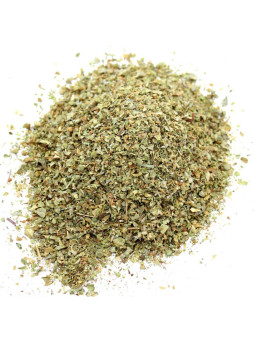 Vente en gros Mélange d'herbes et aromates pour pizza pro