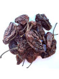 Vente en gros piment habanero antillais entier pro